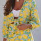 Summer cords set