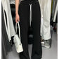 Aloo Premium Pants