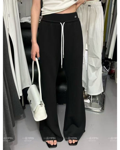 Aloo Premium Pants
