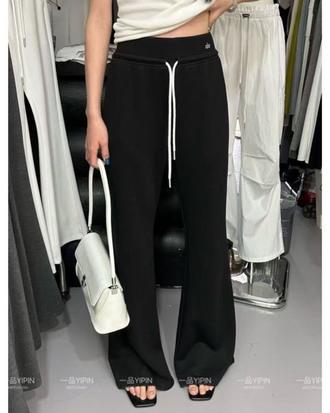 Aloo Premium Pants