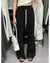 Aloo Premium Pants