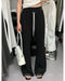 Aloo Premium Pants