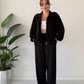 Everyday Ease Cords Set