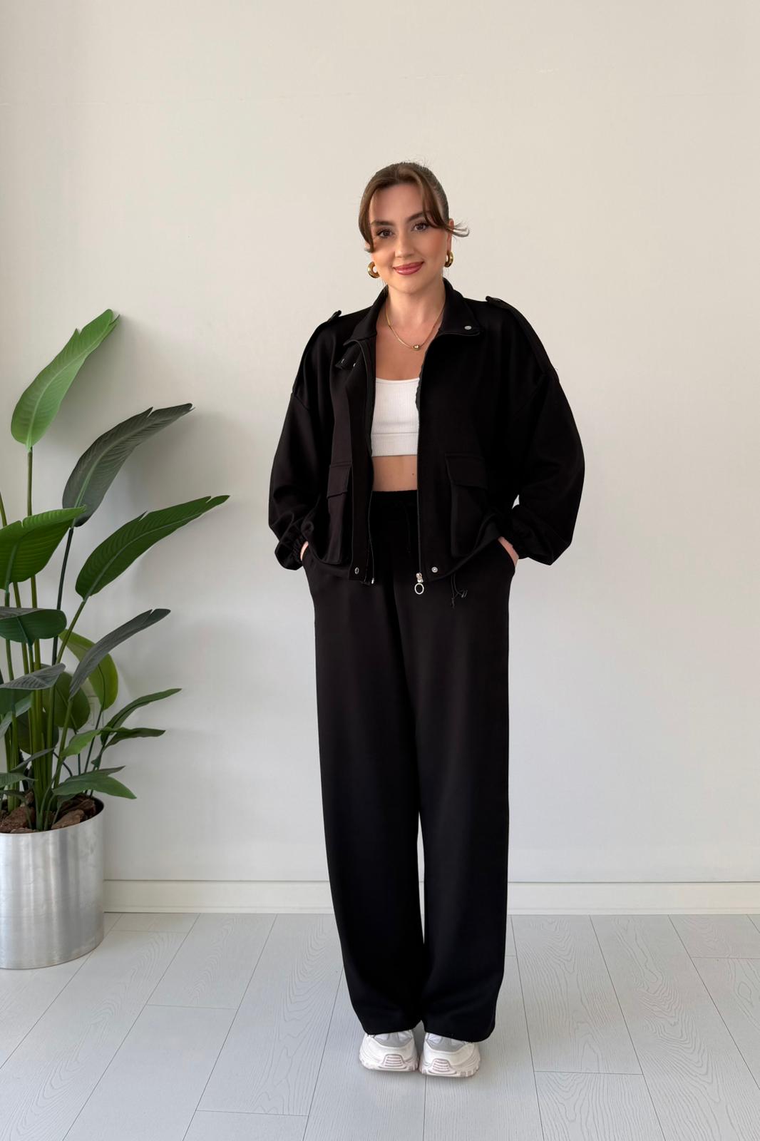 Everyday Ease Cords Set
