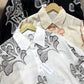 Nika Embriodered Shirt