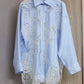 Kina Exclusive Lace Shirt