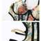 Fleur Mirage Swimsuit