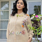 Garden Grace Cords Set