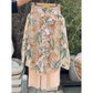 Kiki Summer Coords Set