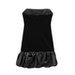 Blaira Party Dress