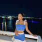 Rana Two Pc Vacation Set