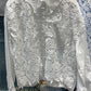 Mica Designer Shirt