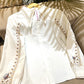 Dario Embriodery Shirt