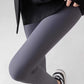 Luxe Premium Summer Tights