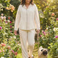 Alora Ease Cords Set