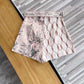 Zoe Cords Set