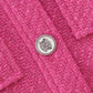 Marella jacket