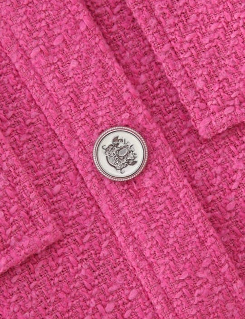 Marella jacket