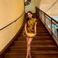 Jucca Luxe Dress