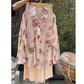 Kiki Summer Coords Set
