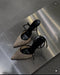 Alaiaa Ballerinas