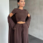 Luxe Flow Cords Set