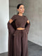 Luxe Flow Cords Set