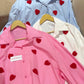 Meher Heart Shirt