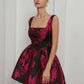 Ozzy Bella Luxe Dress
