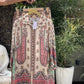 Mehfil - e-rang  Cords set