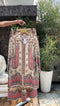 Mehfil - e-rang  Cords set