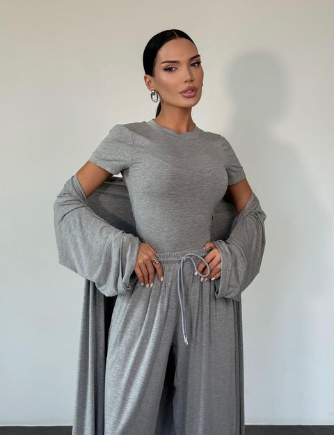 Luxe Flow Cords Set