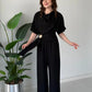 The Duchess Drape Set