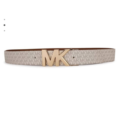 Mkk Belt