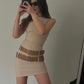 Ziara Dress