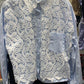 Mica Designer Shirt