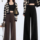 Soft Woollen Bottoms