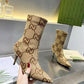 GG Boots