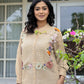 Garden Grace Cords Set