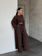 Luxe Flow Cords Set