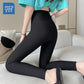 Luxe Premium Summer Tights