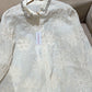 Mehar Embellish Linen Shirt