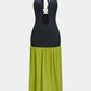 Miley  Beach Summer Dress