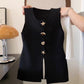 Barco Knit Vest Top