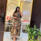 Julia Dress