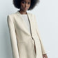 Zaraa Blazers