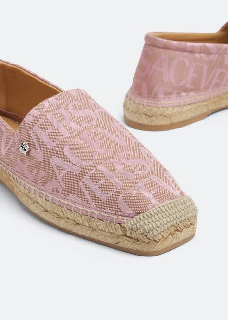 Verscee Espadrilles