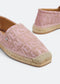 Verscee Espadrilles