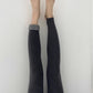 Fleece Warm Legging