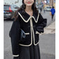 Aria Edge Jacket